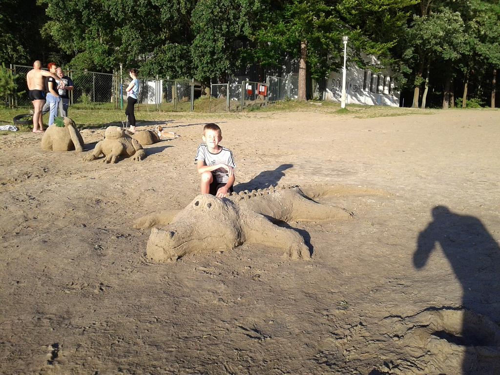 20160716_193615 — kopia.jpg